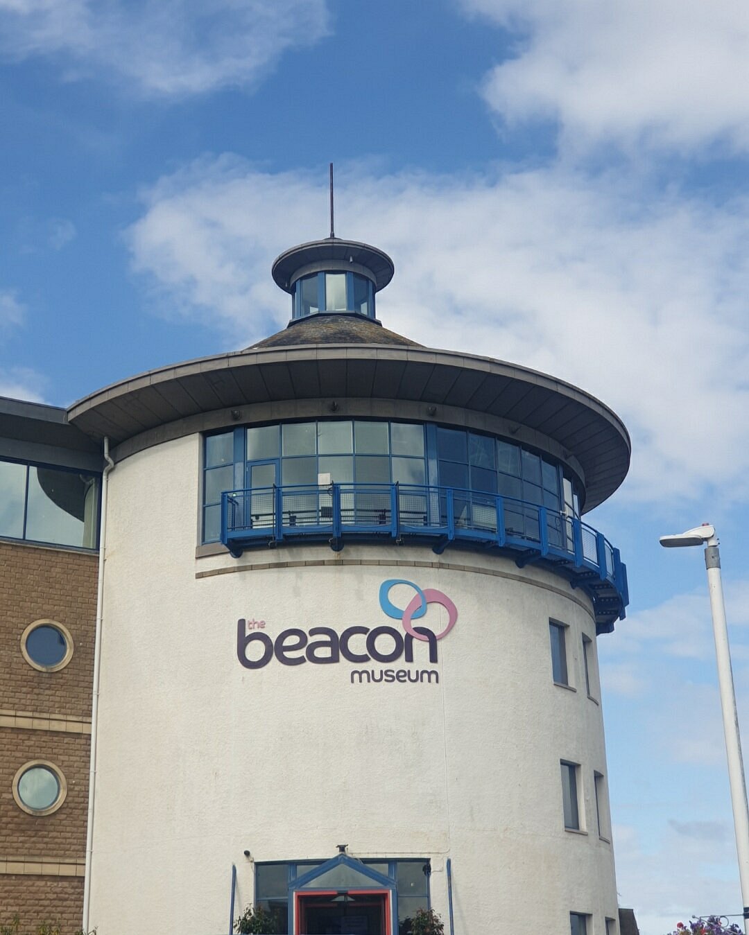 Beacon.jpeg