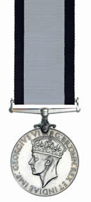 Conspicuous_Gallantry_Medal_%28Flying%29_%28UK%29