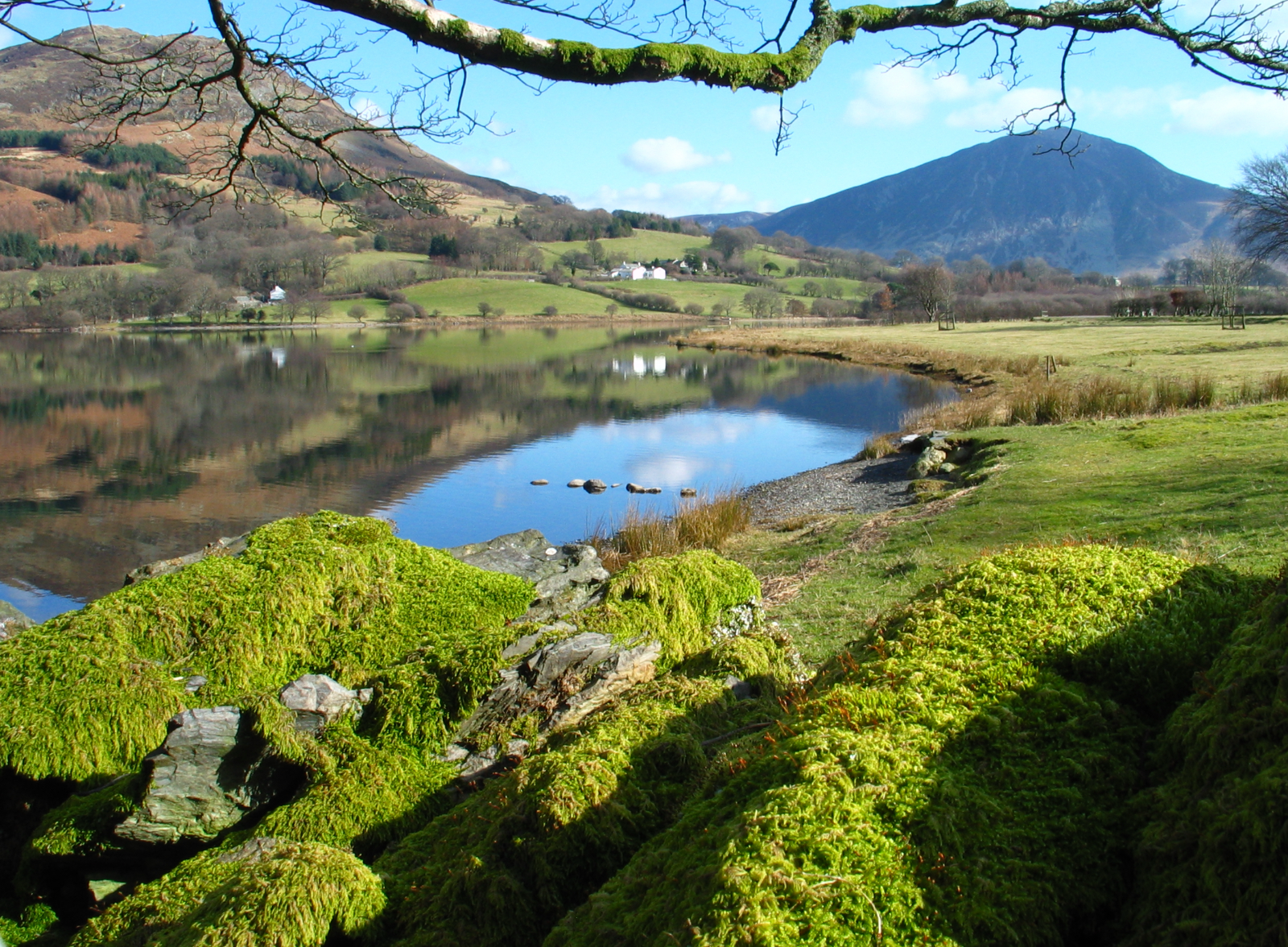 LowesWater00097_RT16.JPG