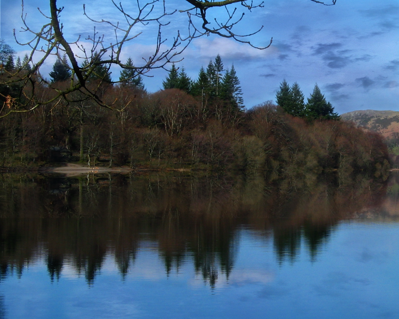 LowesWater00102_RT16.JPG