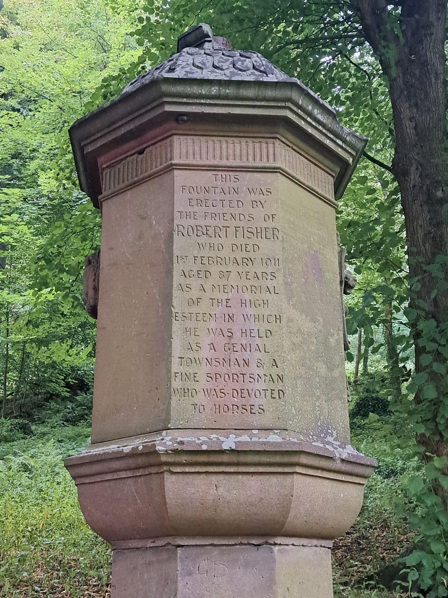 Monument1.jpeg