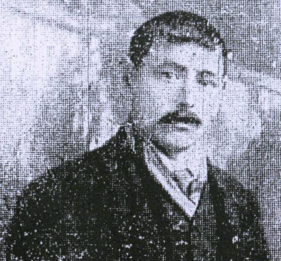 Peter%20smith