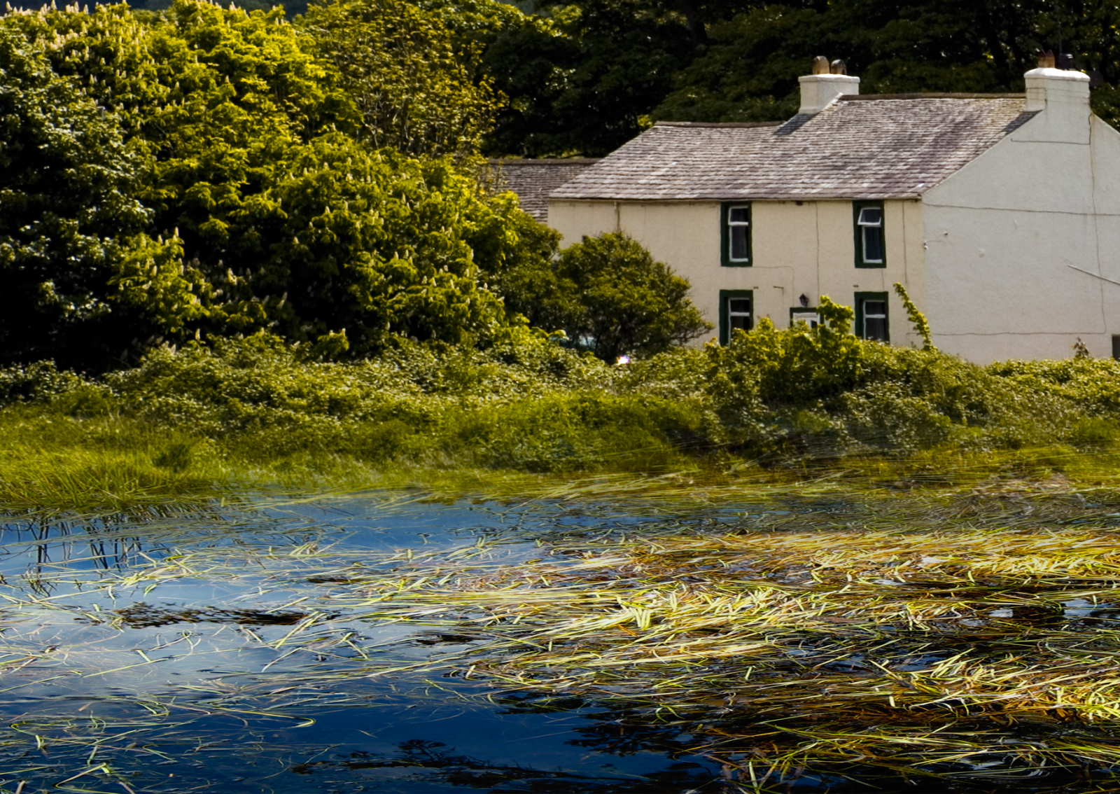 LowesWater00097_RT16.JPG