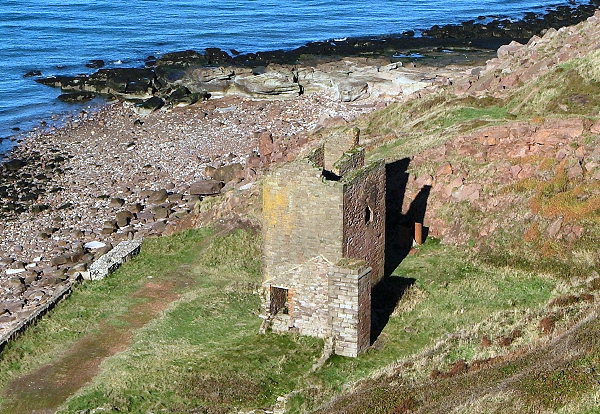 Saltom_Pit_in_Whitehaven