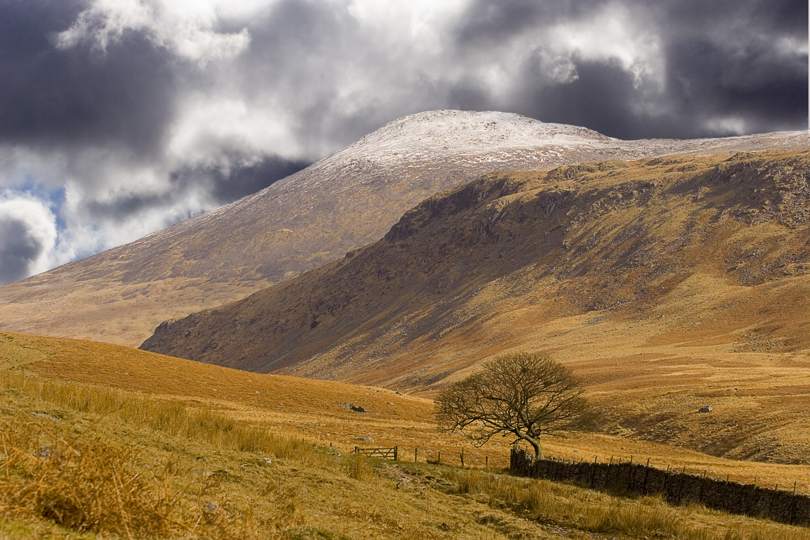 LowesWater00102_RT16.JPG