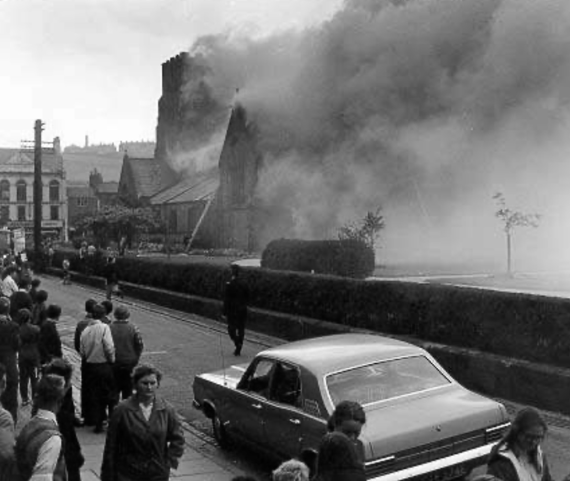 St%20Nicholas%20Fire%20afternoon%20of%20August%2031st%201971