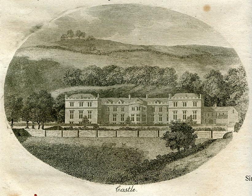 Whitehaven%20castle%20built%201769
