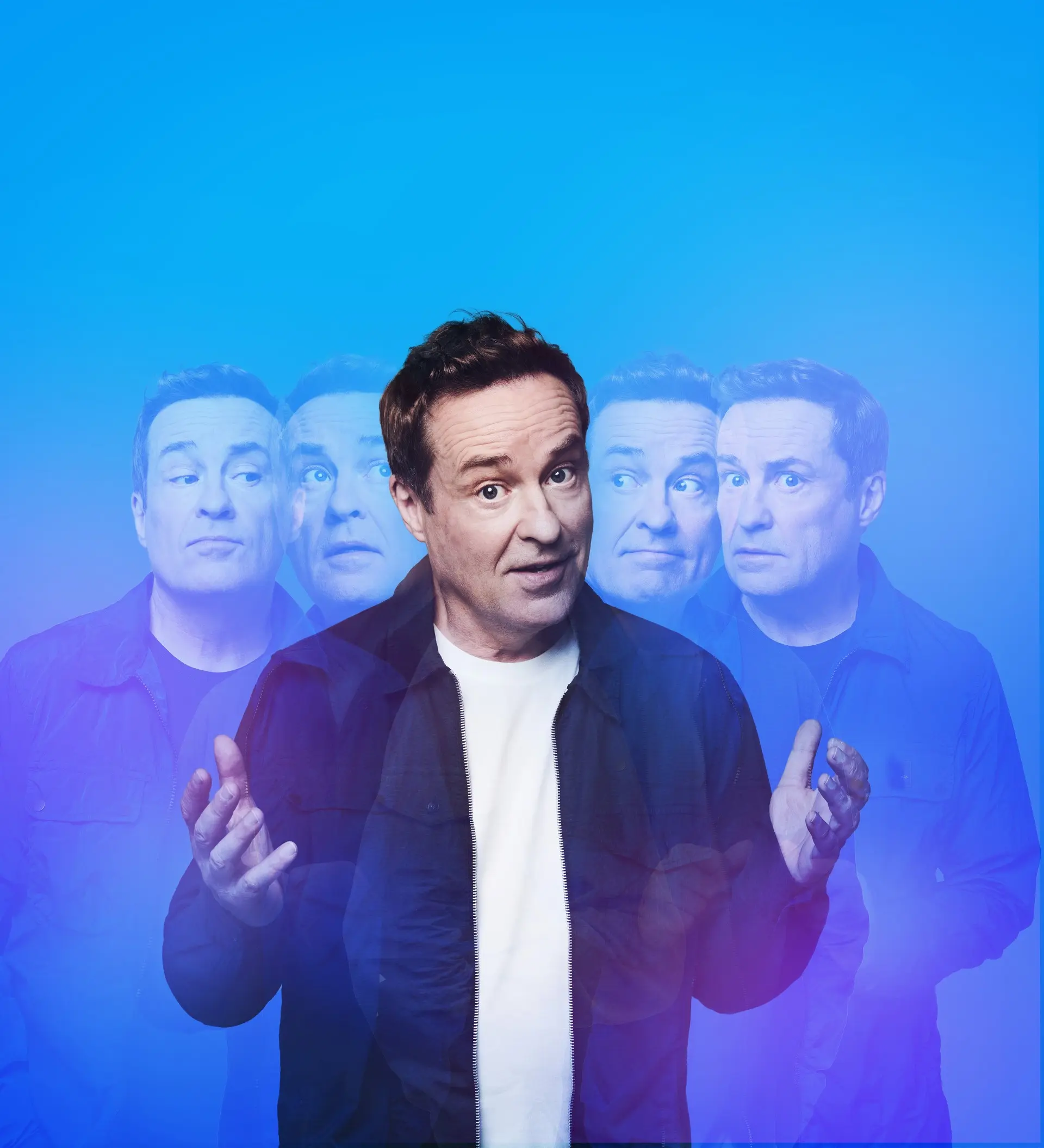 ardal