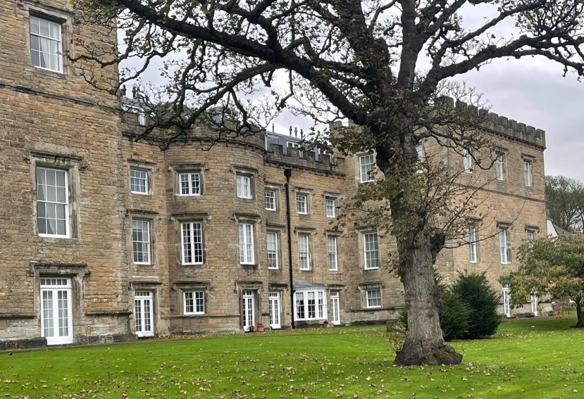 castle2