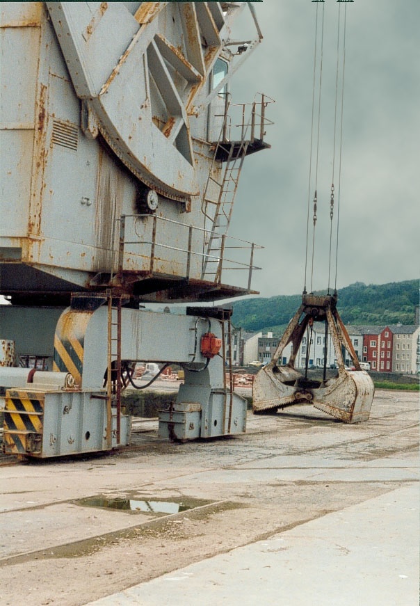 crane.jpeg