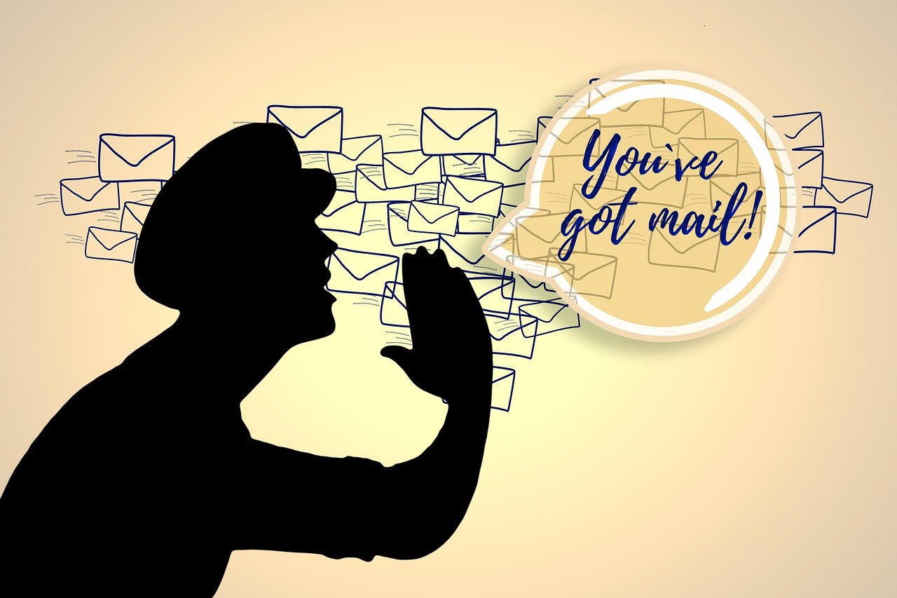 postman