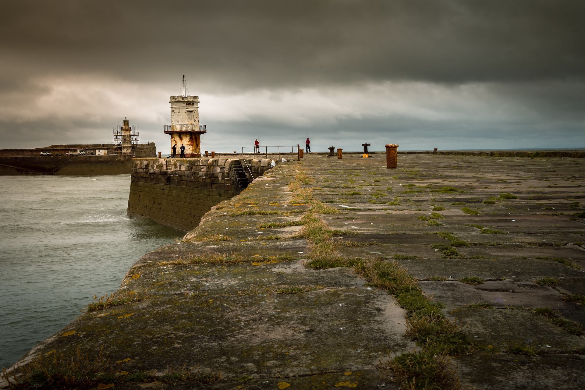 sea 6557433_1920