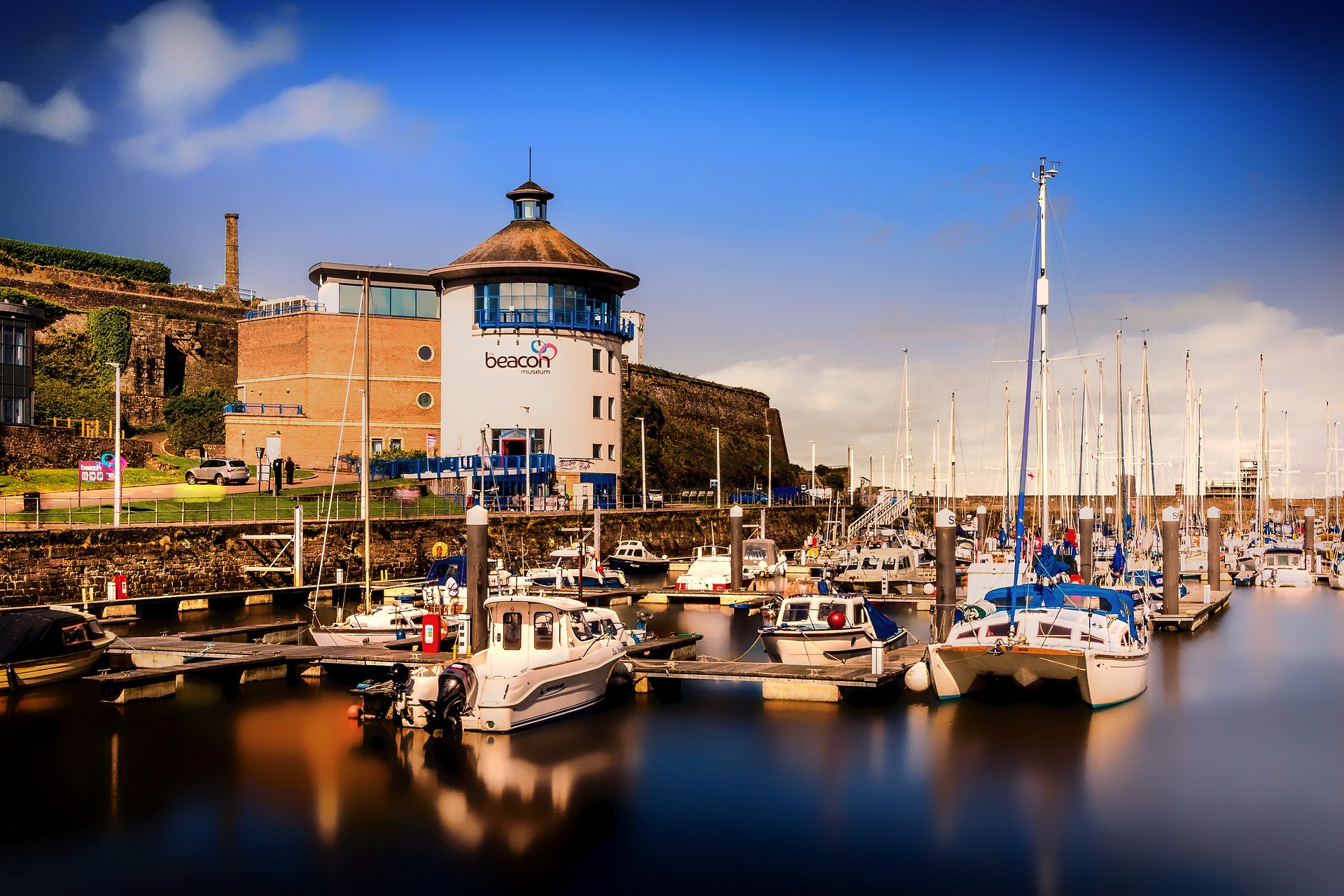 whitehaven 2768078_1920