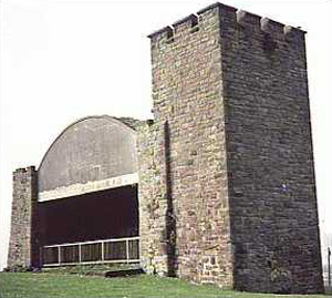 whitehaven_duke_pit